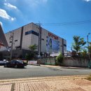 CU정촌아울렛포유점 | 진주 테슬라 수퍼차저 모다아울렛진주점 충전요금 비교 / 레퍼럴코드 신차 구매 혜택