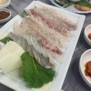 원일쌀상회 이미지