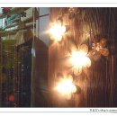 예다원찻집 이미지