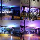 녹명초등학교 이미지