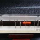 성수오토미션 이미지