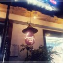 구래동 중심상가지역 | 김포 상가 인테리어 구래동 가게 리모델링 프로젝트
