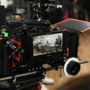 KBS드라마황금빛내인생 카카오 검색결과