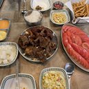 돈돈 후라이드 이미지