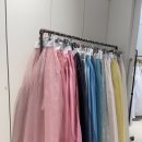 김해시 삼정동 472 ~ 삼정동 429 | [베아트리체 김해점] 결혼식 혼주가족 한복대여