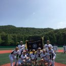 워너비PC 이미지