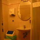 대운하쉼터 | 이탈리아의 베네치아, San Geremia Rooms (산 제레미아 룸) 후기입니다