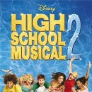 뮤지컬의 밤<하이스쿨 뮤지컬3> 이미지