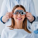 분당안과의원 이미지