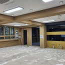 영신여자고등학교 이미지