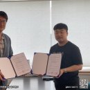 문화예술협동조합 나무숲 이미지