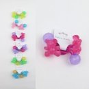 패션소품 이미지