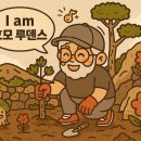 호모루덴스