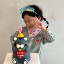 슈아브어린이집 | 2025년 10월 일상기록 : 호주여행/ 조동모임 단체생일파티/ 청도글램핑/ 유치원입학설명회/아난티트리...