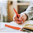 영포자 탈출기 이미지