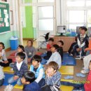 화태초등학교 이미지