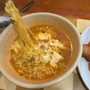 이가네만두 이미지