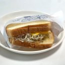 캠토토스트 이미지