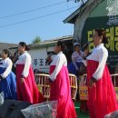 담양 광광술래 이미지