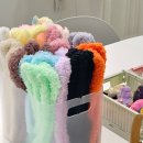 이즐리개 | 공방 데이트부터 아이들 체험까지! 모루인형 키링 만들기 후기 광주 메이즐리