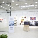 전주텔레콤 NSP통신