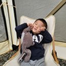 둔내캠프 이미지