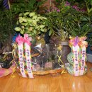 서울장신대학교 일반대학원 이미지