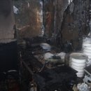 부산진구-3 이미지