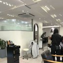 (주)보람약품 | 톤 다운 염색 맛집 종로미용실 그라벨르헤어 종로점 채운 실장님 솔직 후기