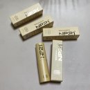 NP 컨디셔닝 이미지