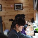 와이플라워