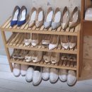 새영빌딩 | Wedding # 13] 서울 블랑드윈느 촬영 후기(ft. 크리드제이, 겐그레아, 슈트패브릭)+태풍 힌남노