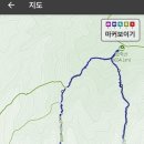 화계초 노일분교장 이미지