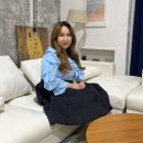 하늘달빛로64번길 이미지