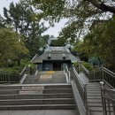 가능포로 | 거제 여행 포로수용소 산책 삼아 걸으면서 구경하기 좋음!(내돈내산 솔직후기)