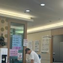 강산메디칼프라자 이미지