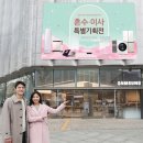 상업용 93 이미지