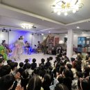 워릭프랭클린울산동구학원 이미지