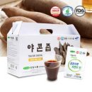 토토원 이미지