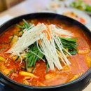 셀핑 기흥점 이미지