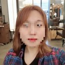에이치스타일헤어살롱(H.STYLE 헤어살롱)
