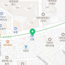 크리스탈치과기공소 이미지