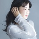 스튜디오진 - 안산시 상록구 광덕4로 362 | 스튜디오진