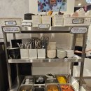 천월 - 서구 청라커낼로288번길 8-10 | 청라 맛집 호텔 출신 셰프 맛있는 중식 천월관