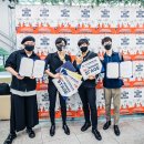 제16회 부산국제매직페스티벌 이미지