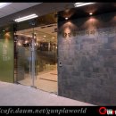 청산치과의원 이미지