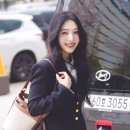 영애농장 이미지