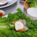 횟집바다목장 이미지