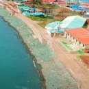 해수공인중개사사무소 이미지