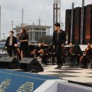 진천화랑관 이미지